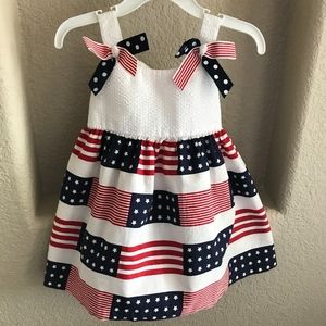 18 Month Dress